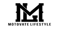 Motovate Lifestyle 