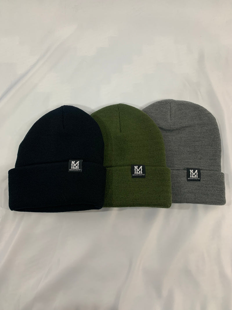 Pit Toques