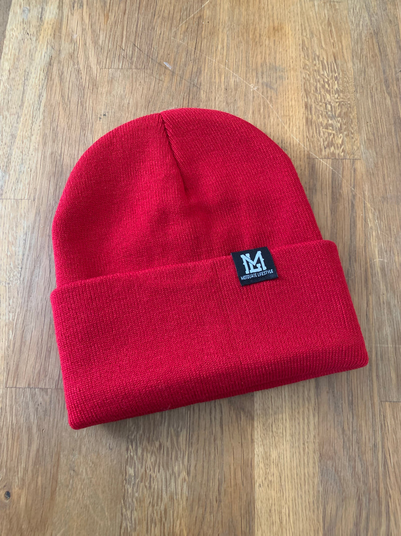 Pit Toques