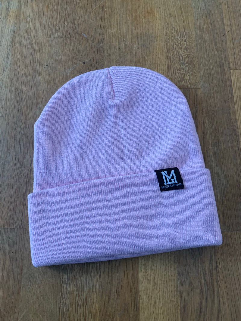 Pit Toques