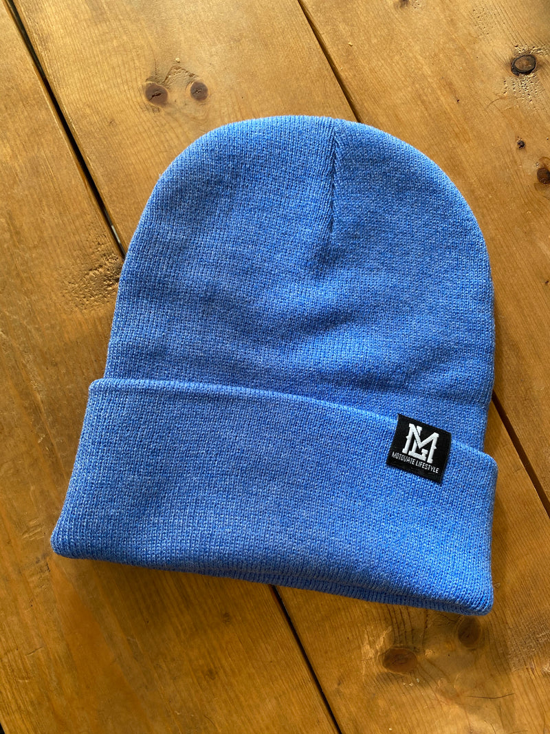 Pit Toques